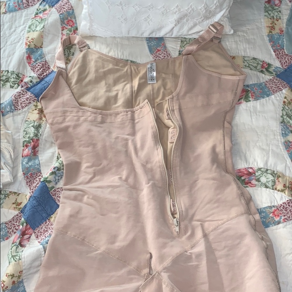 Shapewear